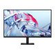 Samsung S70H écran PC 81,3 cm (32") 3840 x 2160 pixels 4K Ultra HD LCD Noir