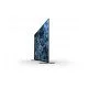 Sony FWD-55A80L TV 139,7 cm (55") Sony FWD-55A80L TV 139,7 cm (55")