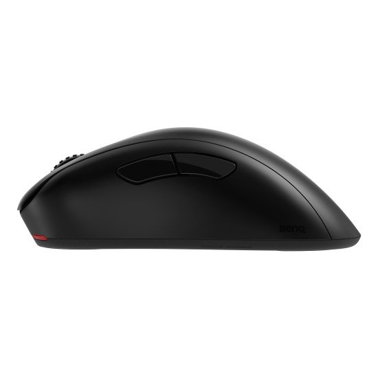 ZOWIE EC2-DW souris Jouer Droitier USB Type-A Optique 3200 DPI ZOWIE EC2-DW souris Jouer Droitier USB Type-A Optique 3200 DPI