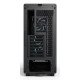 Fractal Design Epoch Midi Tower Noir
