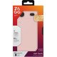 ZAGG Manhattan Snap coque de protection pour téléphones portables 16,5 cm (6.5") Housse Rose ZAGG Manhattan Snap coque de protection pour téléphones portables 16,5 cm (6.5") Housse Rose