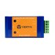 Vertiv USB485I carte et adaptateur d'interfaces