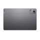 Lenovo Tab M11 128 Go 27,8 cm (10.9") Mediatek 4 Go Wi-Fi 5 (802.11ac) Android 13 Gris