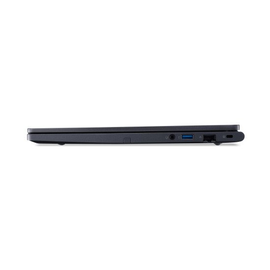 Acer TravelMate P4 TMP414-42-TCO-R86F AMD Ryzen™ 3 Ordinateur portable 35,6 cm (14") WUXGA 16 Go 512 Go SSD Wi-Fi 6E (802.11ax) Windows 11 Pro Bleu