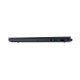 Acer TravelMate P4 TMP414-42-TCO-R86F AMD Ryzen™ 3 Ordinateur portable 35,6 cm (14") WUXGA 16 Go 512 Go SSD Wi-Fi 6E (802.11ax) Windows 11 Pro Bleu
