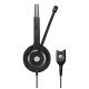 EPOS IMPACT SC 238 EPOS IMPACT SC 238
