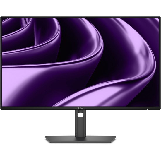 DELL Pro P P2426HE écran PC 60,5 cm (23.8") 1920 x 1080 pixels Full HD LCD Gris