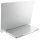 DELL Pro Plus P1425 écran PC 35,6 cm (14") 1920 x 1200 pixels WUXGA LCD Argent DELL Pro Plus P1425 écran PC 35,6 cm (14") 1920 x 1200 pixels WUXGA LCD Argent