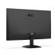AOC B3 24B35HM2 écran PC 60,5 cm (23.8") 1920 x 1080 pixels Full HD LED Noir AOC B3 24B35HM2 écran PC 60,5 cm (23.8") 1920 x 1080 pixels Full HD LED Noir