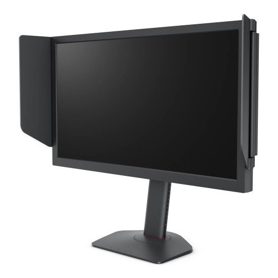 ZOWIE XQ2566X
