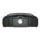 AGM M6 6,1 cm (2.4") 195 g Noir AGM M6 6,1 cm (2.4") 195 g Noir