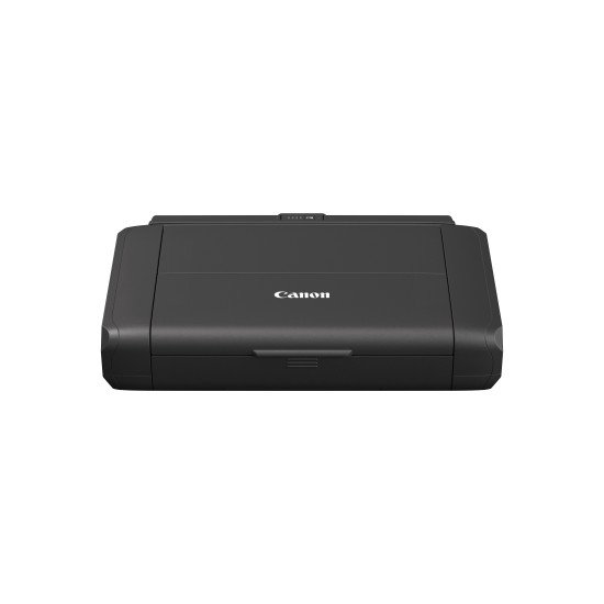 Canon MAXIFY BX110 imprimante jets d'encres Couleur 4800 x 1200 DPI A4 Wifi Canon MAXIFY BX110 imprimante jets d'encres Couleur 4800 x 1200 DPI A4 Wifi
