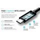 i-tec USB-C Charging Cable 1.8m