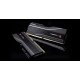 G.Skill Trident Z5 Neo F5-6000J3636F16GX2-TZ5N module de mémoire 32 Go 2 x 16 Go DDR5 288-pin DIMM