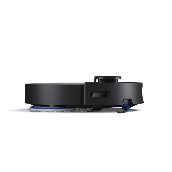 Ecovacs DEEBOT T30e OMNI 0,26 L Noir