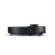 Ecovacs DEEBOT T30e OMNI 0,26 L Noir