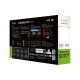 ASUS ProArt -RTX5070TI-O16G NVIDIA GeForce RTX 5070 Ti 16 Go GDDR7