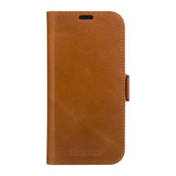 dbramante1928 Copenhagen coque de protection pour téléphones portables Folio Marron