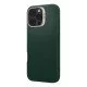 CYRILL Kajuk Mag coque de protection pour téléphones portables 17,5 cm (6.9") Housse Vert