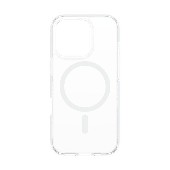 PanzerGlass ® 3-in-1 Privacy Protection Bundle iPhone 16 Pro Max Protection d'écran transparent Apple 1 pièce(s) PanzerGlass ® 3-in-1 Privacy Protection Bundle iPhone 16 Pro Max Protection d'écran transparent Apple 1 pièce(s)
