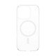 PanzerGlass ® 3-in-1 Privacy Protection Bundle iPhone 16 Pro Max Protection d'écran transparent Apple 1 pièce(s) PanzerGlass ® 3-in-1 Privacy Protection Bundle iPhone 16 Pro Max Protection d'écran transparent Apple 1 pièce(s)