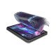 Lenovo Tab Mediatek 128 Go 25,6 cm (10.1") 4 Go Wi-Fi 5 (802.11ac) Android 14 Gris Lenovo Tab Mediatek 128 Go 25,6 cm (10.1") 4 Go Wi-Fi 5 (802.11ac) Android 14 Gris