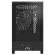 XPG 75261651 unité centrale Midi Tower Noir XPG 75261651 unité centrale Midi Tower Noir