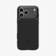 Spigen ACS10047 coque de protection pour téléphones portables 17,5 cm (6.9") Housse Noir Spigen ACS10047 coque de protection pour téléphones portables 17,5 cm (6.9") Housse Noir