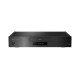 Panasonic DP-UB9004AG1 lecteur DVD/Blu-Ray Lecteur Blu-Ray Compatibilité 3D Noir
