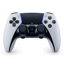 Sony DualSense Edge Noir, Blanc Bluetooth Manette de jeu Analogique/Numérique PlayStation 5 Sony DualSense Edge Noir, Blanc Bluetooth Manette de jeu Analogique/Numérique PlayStation 5