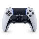 Sony DualSense Edge Noir, Blanc Bluetooth Manette de jeu Analogique/Numérique PlayStation 5 Sony DualSense Edge Noir, Blanc Bluetooth Manette de jeu Analogique/Numérique PlayStation 5