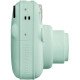 Fujifilm Instax mini 13 62 x 46 mm Vert