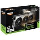 INNO3D GeForce RTX 5090 X3 NVIDIA 32 Go GDDR7