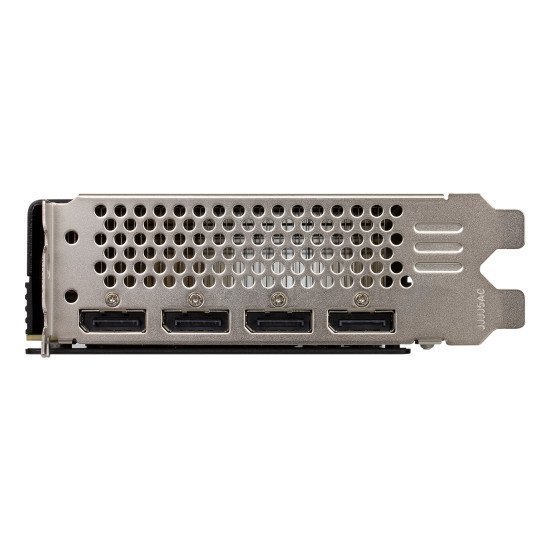 Sparkle Technology Intel Arc Pro B60 24GB Passive 24 Go GDDR6