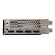 Sparkle Technology Intel Arc Pro B60 24GB Passive 24 Go GDDR6