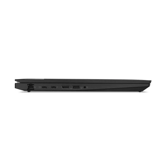Lenovo ThinkPad P16s Intel® Core™ i7 i7-1370P Station de travail mobile 40,6 cm (16") WUXGA 32 Go LPDDR5x-SDRAM 1 To SSD NVIDIA RTX A500 Wi-Fi 6E (802.11ax) Windows 11 Pro Noir Lenovo ThinkPad P16s Intel® Core™ i7 i7-1370P Station de travail mobile 40,6 cm (16") WUXGA 32 Go LPDDR5x-SDRAM 1 To SSD NVIDIA RTX A500 Wi-Fi 6E (802.11ax) Windows 11 Pro Noir