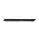 Lenovo ThinkPad P16s Intel® Core™ i7 i7-1370P Station de travail mobile 40,6 cm (16") WUXGA 32 Go LPDDR5x-SDRAM 1 To SSD NVIDIA RTX A500 Wi-Fi 6E (802.11ax) Windows 11 Pro Noir Lenovo ThinkPad P16s Intel® Core™ i7 i7-1370P Station de travail mobile 40,6 cm (16") WUXGA 32 Go LPDDR5x-SDRAM 1 To SSD NVIDIA RTX A500 Wi-Fi 6E (802.11ax) Windows 11 Pro Noir