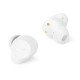 Philips TAT1300WT/00 casque True Wireless Stereo (TWS) Ecouteurs Appels/Musique Bluetooth Blanc
