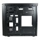 LC-Power LC-2017MB-ON unité centrale Micro Tower Noir LC-Power LC-2017MB-ON unité centrale Micro Tower Noir