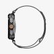 Spigen Athlex Air Bande Noir Nylon