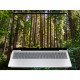 HP OmniBook 7 16-az0004nb Intel Core 5 210H Ordinateur portable 40,6 cm (16") 2K 16 Go DDR5-SDRAM 1 To SSD Wi-Fi 6E (802.11ax) Windows 11 Home Argent
