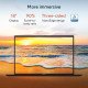 ASUS Vivobook 18 M1807HA-S8022W Copilot+ PC AMD Ryzen™ 7 260 Ordinateur portable 46,7 cm (18.4") WUXGA 32 Go DDR5-SDRAM 1 To SSD Wi-Fi 6 (802.11ax) Windows 11 Home Belge Argent ASUS Vivobook 18 M1807HA-S8022W Copilot+ PC AMD Ryzen™ 7 260 Ordinateur portable 46,7 cm (18.4") WUXGA 32 Go DDR5-SDRAM 1 To SSD Wi-Fi 6 (802.11ax) Windows 11 Home Belge Argent