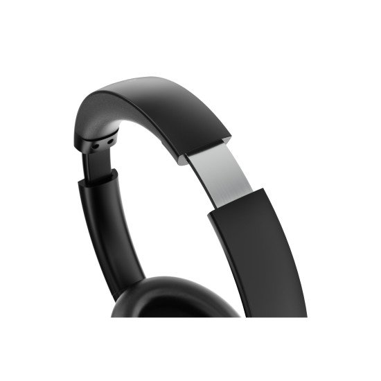 Kensington C3550 EQ Micro-casque Bluetooth circum-aural