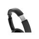 Kensington C3550 EQ Micro-casque Bluetooth circum-aural