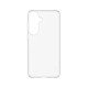PanzerGlass CARE™ by ® Urban Combat Case Transparent Samsung Galaxy S26 FE 5G coque de protection pour téléphones portables Housse