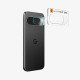 Spigen Optik EZ Fit Protecteur d'objectif caméra Google 2 pièce(s) Spigen Optik EZ Fit Protecteur d'objectif caméra Google 2 pièce(s)