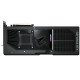 GIGABYTE AORUS GeForce RTX 5090 MASTER 32G Carte Graphique - 32 Go GDDR7, 512 bits, PCI-E 5.0, 2655MHz Fréquence du Cœur, 3 x DP 2.1a, 1 x HDMI 2.1b, GV-N5090AORUS M-32GD GIGABYTE AORUS GeForce RTX 5090 MASTER 32G Carte Graphique - 32 Go GDDR7, 512 bits, PCI-E 5.0, 2655MHz Fréquence du Cœur, 3 x DP 2.1a, 1 x HDMI 2.1b, GV-N5090AORUS M-32GD
