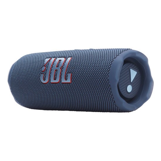 JBL Flip 7 Bleu