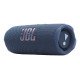 JBL Flip 7 Bleu