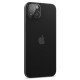 Spigen Glas.tR Optik Protecteur d'objectif caméra Apple 2 pièce(s) Spigen Glas.tR Optik Protecteur d'objectif caméra Apple 2 pièce(s)